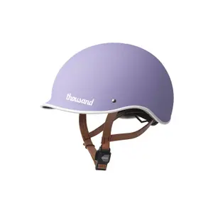 Hjelm Thousand Heritage image-5