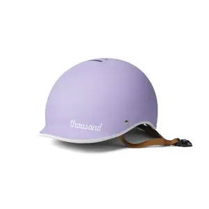 Hjelm Thousand Heritage image-4