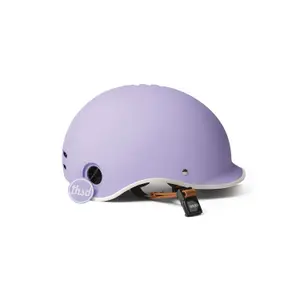 Hjelm Thousand Heritage image-2