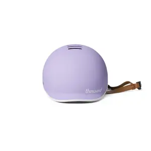 Hjelm Thousand Heritage image-0