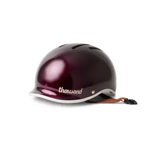 th200-col-s-urbaner-helm-thousand-heritage-2-chic-a-cherry-cola