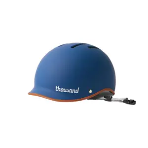 th200-osb-s-urbaner-helm-thousand-heritage-2-old-skool-blue