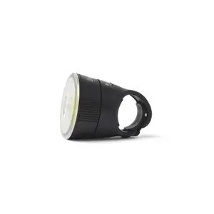 Frontscheinwerfer mit Magnet Thousand Traveler image-0