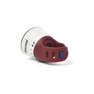 iluminación frontal magnética Thousand Traveler image-1