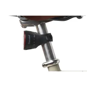 Éclairage avant magnétique Thousand Traveler image-3