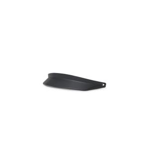 product/t/h/thousand_th211.mbl_matte-black_1.jpg