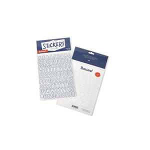 th212-lot-adesivi-per-caschi-per-bambini-thousand-bianco-tu