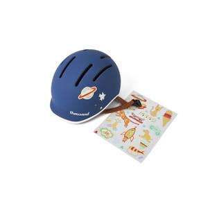 th212-tjr-adesivi-per-caschi-per-bambini-thousand-arancia-tu