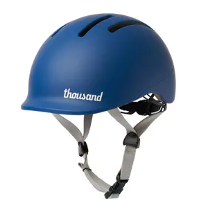 Urban helmet for kids Thousand image-0