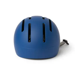Urban helmet for kids Thousand image-1