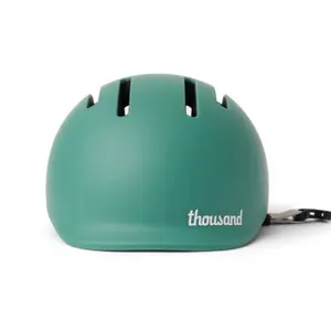 Urban bike helmet Thousand image-0