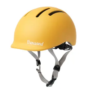 Urban helmet for kids Thousand image-0