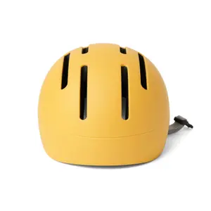 Urban helmet for kids Thousand image-2