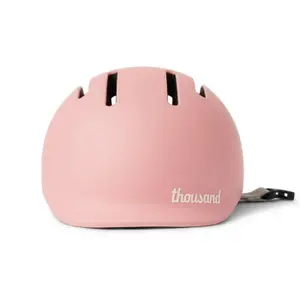 Urban bike helmet Thousand image-0