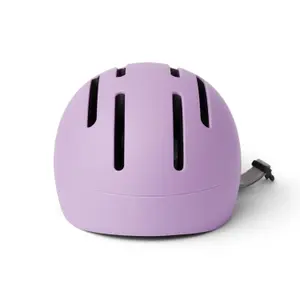 Urban helmet for kids Thousand image-1