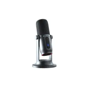 Microphone USB Thronmax Mdrill One