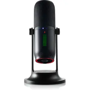 Microphone USB Thronmax Mdrill One image-2