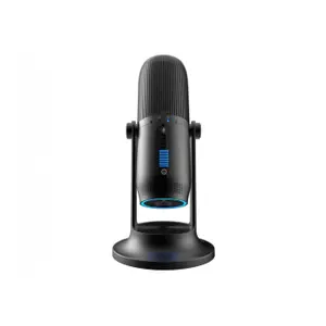 USB-Mikrofon Thronmax Mdrill One Pro
