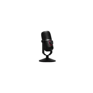 USB-Mikrofon Thronmax Mdrill Zero Plus