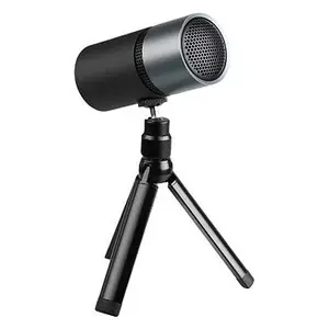 Microphone USB Thronmax Pulse