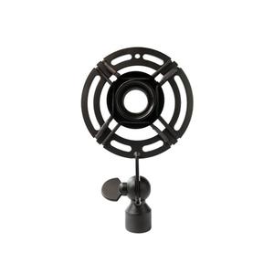 Support de microphone métal anti-vibrations Thronmax P2