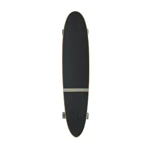 Deska Thruster Longboard Star