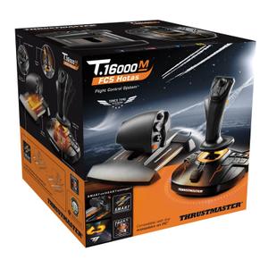 product/t/h/thrustmaster-11592-noir-2.jpg