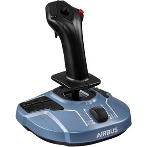 Joystick ThrustMaster Airbus Edition