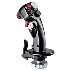 Joystick de jeu ThrustMaster F-16C VIPER HOTAS