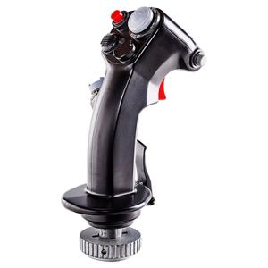 Joystick de jeu ThrustMaster F-16C VIPER HOTAS image-1