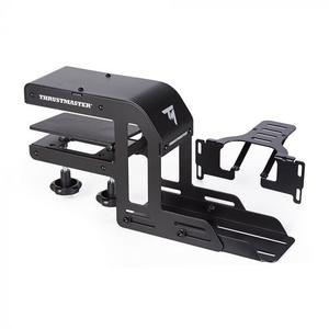 Support pour boite de vitesse ThrustMaster TM Racing