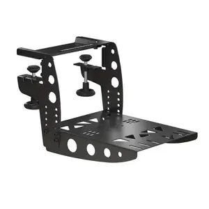 Manche de vol ThrustMaster Tm Flying Clamp