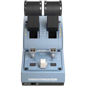 product/t/h/thrustmaster_01100075_bleu_3.jpg