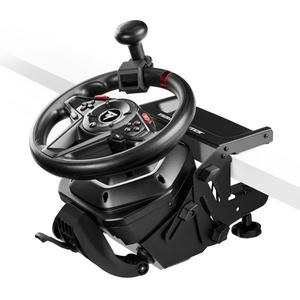 01100273-sim-racing-accessories-with-wheel-and-pedals-thrustmaster-t128-x-simtask-black-260x300x280-mm