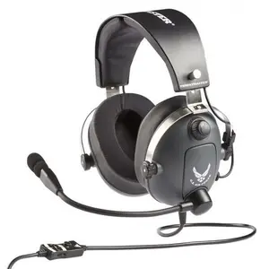 Casque micro ThrustMaster T.Flight - U.S. Air Force Edition