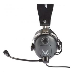 Casque micro ThrustMaster T.Flight - U.S. Air Force Edition image-2
