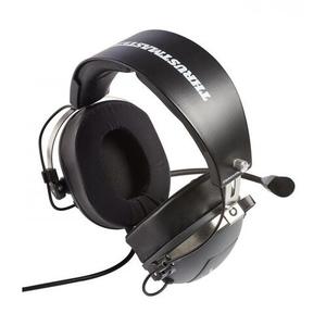 Casque micro ThrustMaster T.Flight - U.S. Air Force Edition image-3