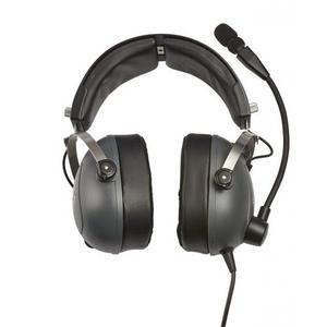 Casque micro ThrustMaster T.Flight - U.S. Air Force Edition image-4