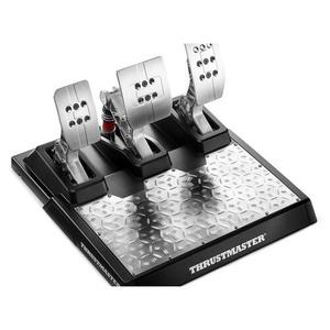 09400008-pedalboard-thrustmaster-t-lcm-silver-one-size