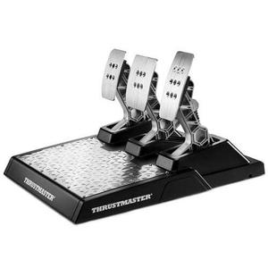 product/t/h/thrustmaster_09400008_argente_3.jpg