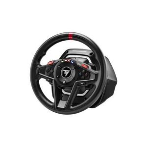 PC/Xbox steering wheel and pedals ThrustMaster T128 image-1