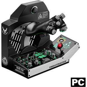 Périphérique de jeu ThrustMaster Viper TQS