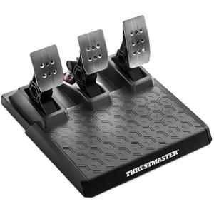 Volant et pédales ThrustMaster T248 image-1