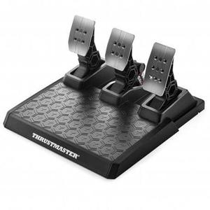 Volant et pédales ThrustMaster T248 image-2
