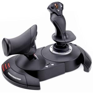 11570-flight-simulator-thrustmaster-t-flight-hotas-x-black-one-size