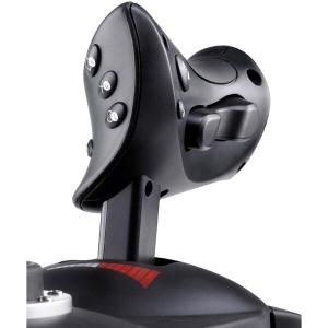 product/t/h/thrustmaster_11570_noir_2.jpg