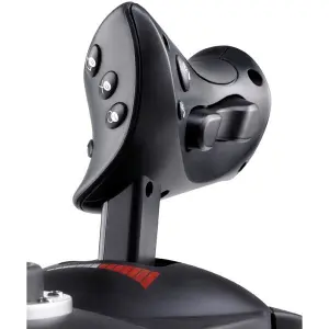 Flight simulator ThrustMaster T.Flight Hotas X image-1