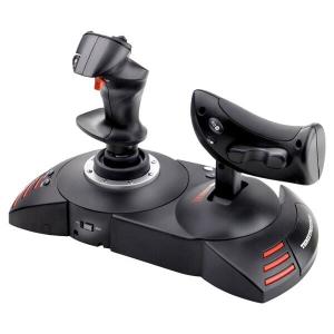 product/t/h/thrustmaster_11570_noir_4.jpg