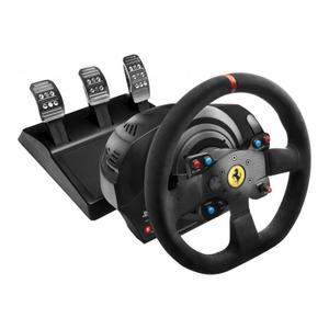 11575-ratt-och-pedaler-thrustmaster-t300-ferrari-alcantara-edition-svart-tu