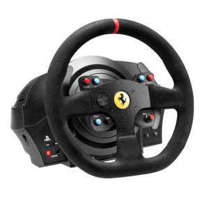product/t/h/thrustmaster_11575_noir_2.jpg
